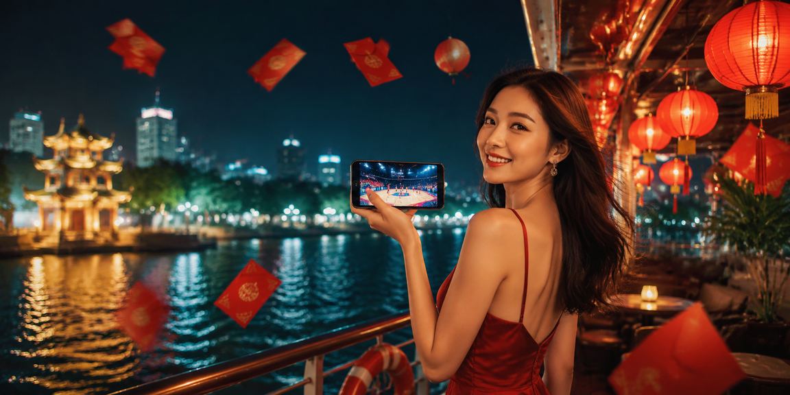 Trải nghiệm giải trí thể thao một cách cân bằng tại xsmbthu6